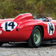 Image for article titled Another Day Another 1956 Ferrari 290 MM Selling For $22 Million